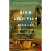 Sing Like Fish: How Sound Rules Life Under Water