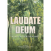 Laudate Deum: A Last Call for the Planet