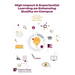 High Impact & Experiential Learning as Enhancing Quality on Campus