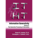 Information Generativity: Volume 2: The Generative Processing of Information