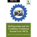 Refrigeration and Air Condition Technician Second Year MCQ