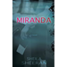 Miranda