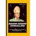 Bishop Joseph Strickland: Connecting the Church with the Wider World through Service
