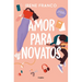 Amor Para Novatos / Love for Beginners