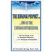 The Kingdom Prophet...Who Is the Kindom Intercessor