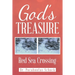 God's Treasure: Red Sea Crossing