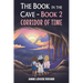 The Book in the Cave - Book 2