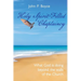 Holy Spirit-Filled Chaplaincy: What God is Doing Beyond the Walls of the Church