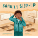 Samuel's Slip-Up: A Growth Mindset Story