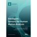 Intelligent Sensors for Human Motion Analysis