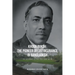 Khuda Buksh: The Pioneer of Life Insurance in Bangladesh: An account of his life and work