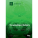 Neuroproteomics