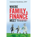 Where Family and Finance Meet: How to Align Your Finances With Your Family Values