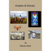 Avatars & Drones