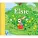Elsie