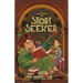 The Story Seeker: A New York Public Library Book