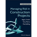 Managing Risk 3e