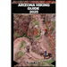 Arizona Hiking Guide 2025