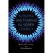 Natural Gas Trading in North America