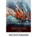 Campaigns of the Civil War: From Fort Henry to Corinth