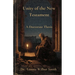 Unity of the New Testament