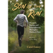 Son on the Run: Through a Mother's Eyes