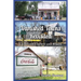 Vanished Towns Revisited: Crawford County and Byron, Georgia