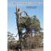 Firestick Ecology: Fairdinkum science in plain English