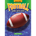 Football: Score with Stem!