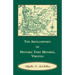 The Artillerymen of Historic Fort Monroe, Virginia