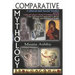 Comparative Mythology, Cultural and Social Studies and the Cultural Category- Factor Correlation Method: A New Approach to Comparative Cultural, Relig