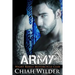 Army: Night Rebels Motorcycle Club