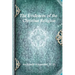 The Evidences of the Christian Religion