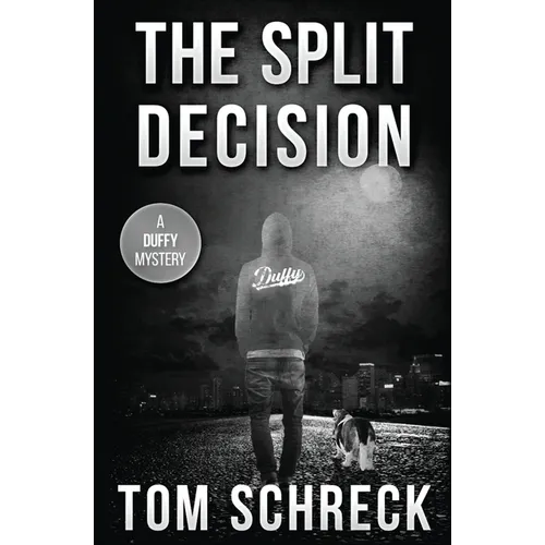 The Split Decision