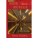 Side Hustle: A Wynn Cabot Mystery