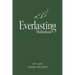 Everlasting Motherhood