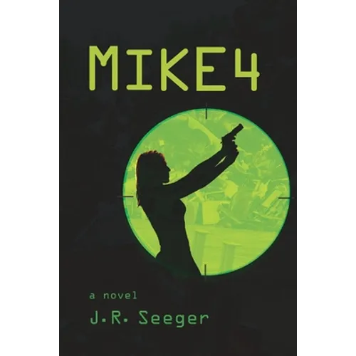 Mike4