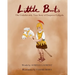 Little Boots: The Unbelievable True Story of Emperor Caligula