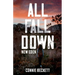 All Fall Down: New Eden