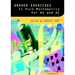 Graded Exercises in Pure Mathematics