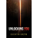 Unlocking You