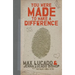 You Were Made to Make a Difference: An Interactive Teen Devotional to Finding Your Calling and Enacting Change