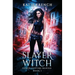 Slayer Witch