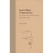 Joyce's Ulysses as National Epic: Epic Mimesis and the Political History of the Nation State