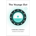 The Voyage Out