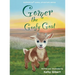 Gomer the Goofy Goat