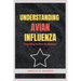 Understanding Avian Influenza: Unraveling the Bird Flu Mystery.