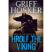 Hrolf the Viking