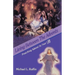 Living Between the Advents: Preaching Advent in Year B