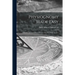 Physiognomy Made Easy: Scientific and Anatomical Character Reading From the Face